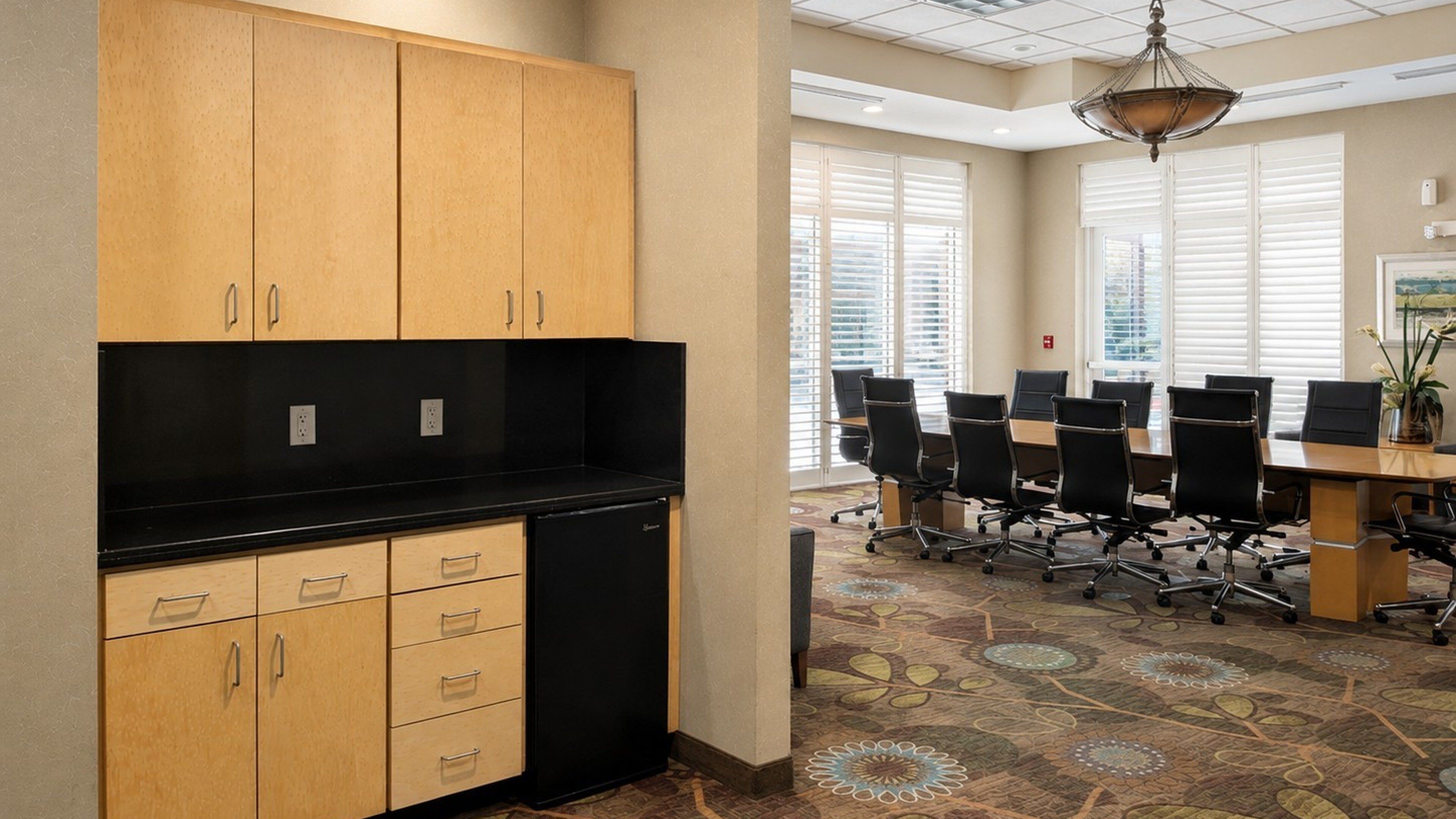 Photo - Holiday Inn Winter Haven by IHG