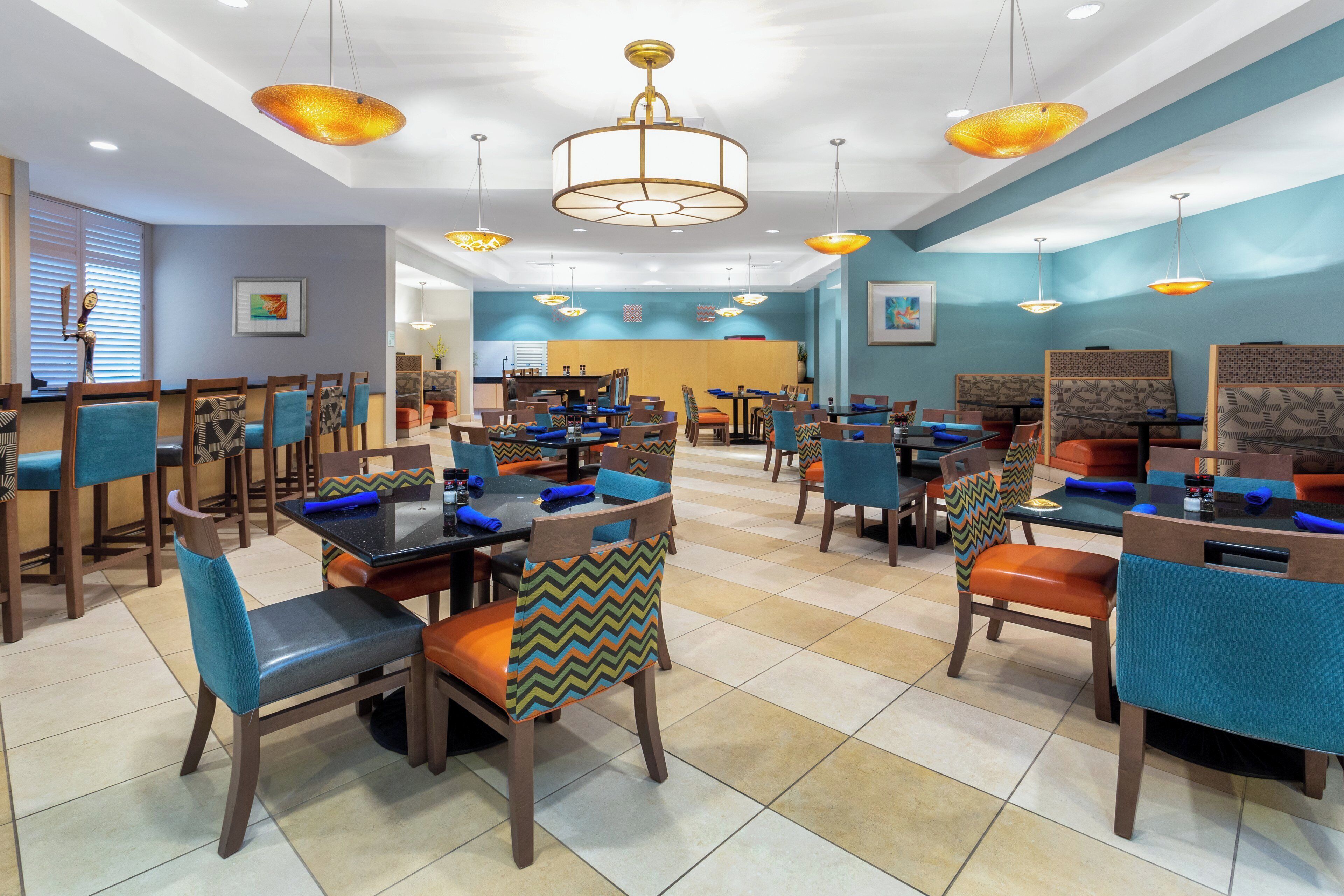 Photo - Holiday Inn Winter Haven by IHG