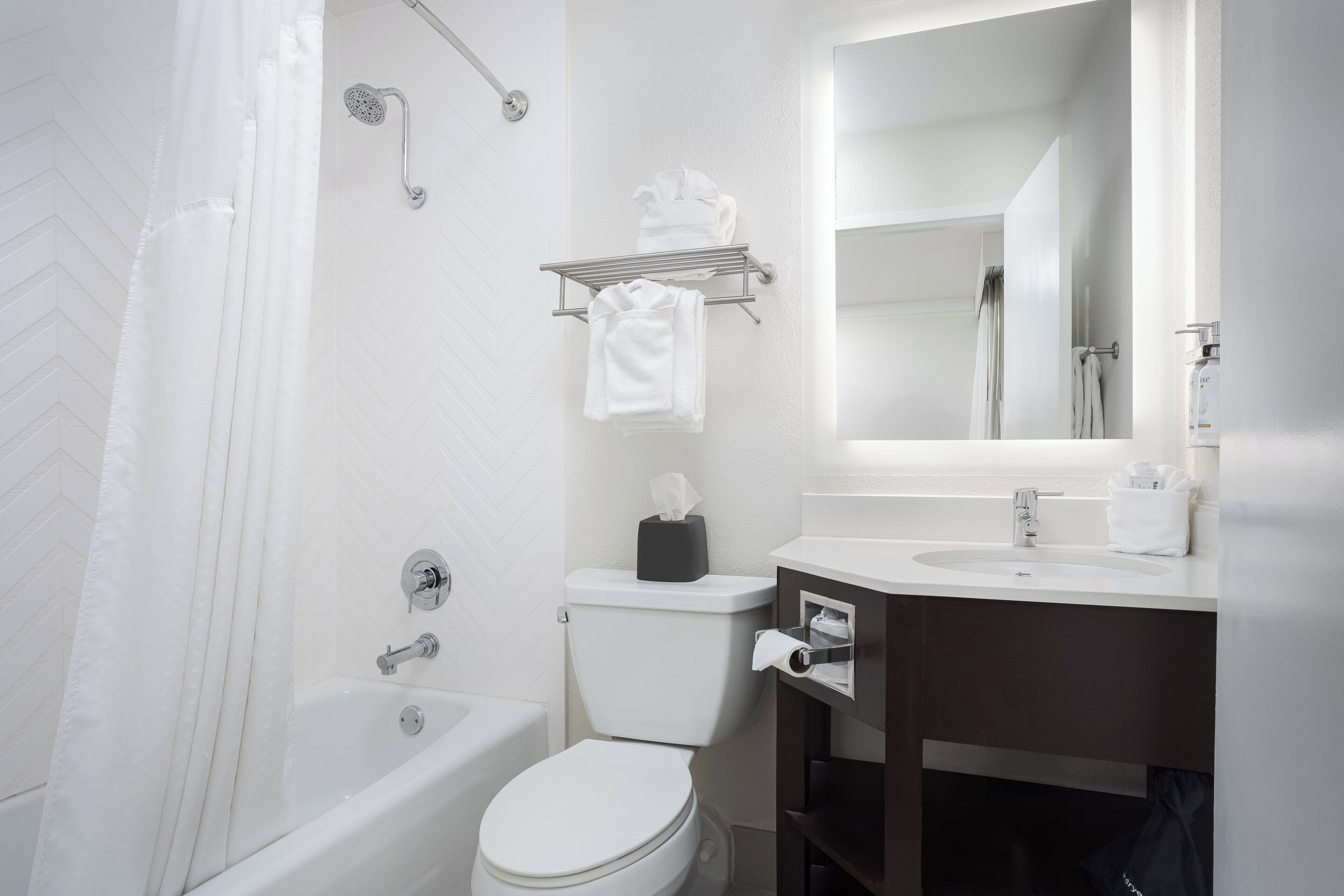 Foto - Holiday Inn Resort Oceanfront at Surfside Beach by IHG