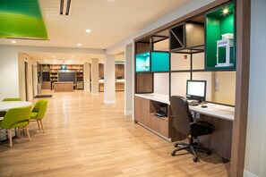 Property amenity - Holiday Inn Resort Oceanfront at Surfside Beach by IHG (Surfside Beach)