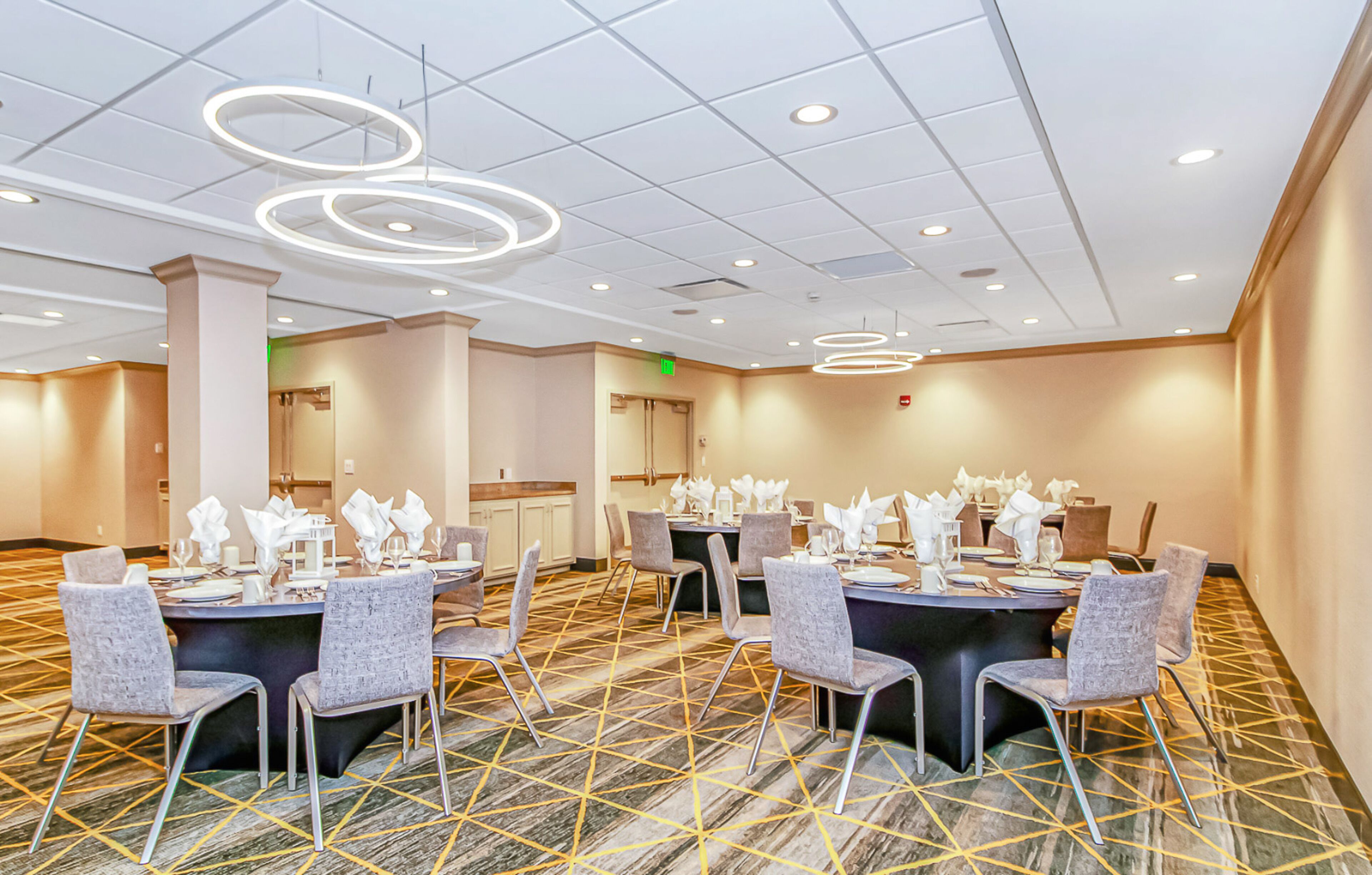Foto - Holiday Inn Resort Oceanfront at Surfside Beach by IHG