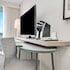 Holiday Inn Resort Oceanfront at Surfside Beach by IHG