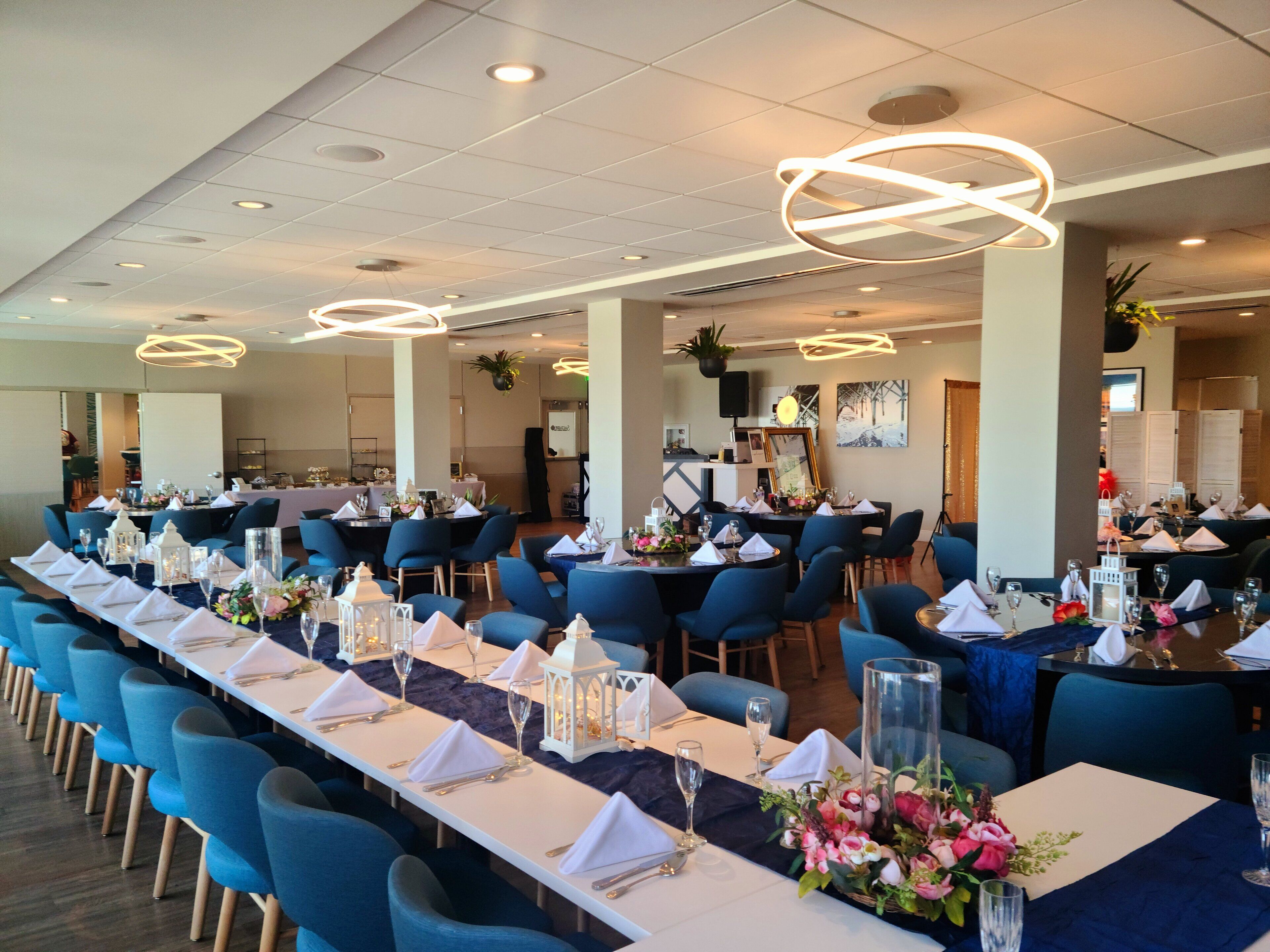 Foto - Holiday Inn Resort Oceanfront at Surfside Beach by IHG