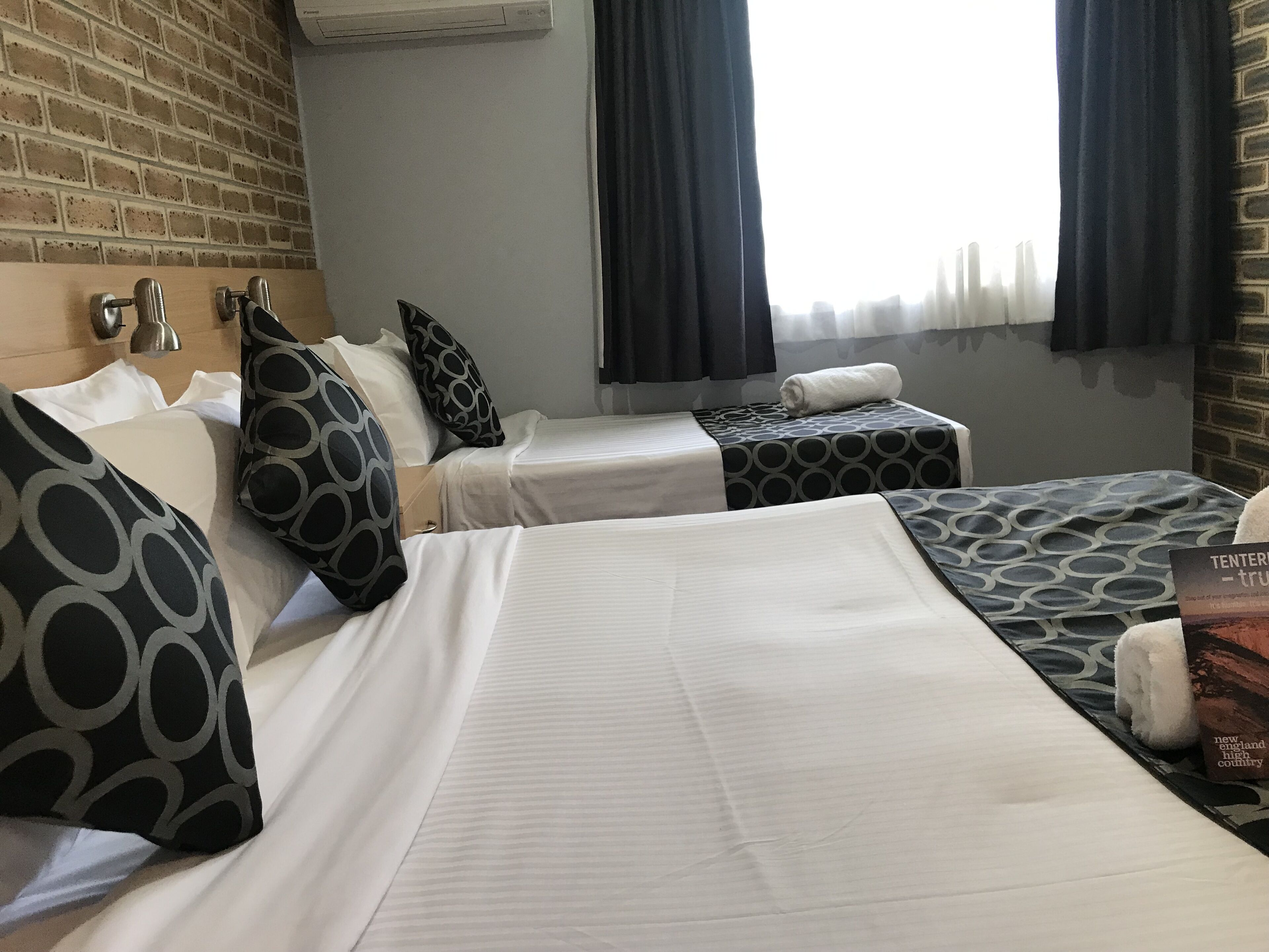 Kamar