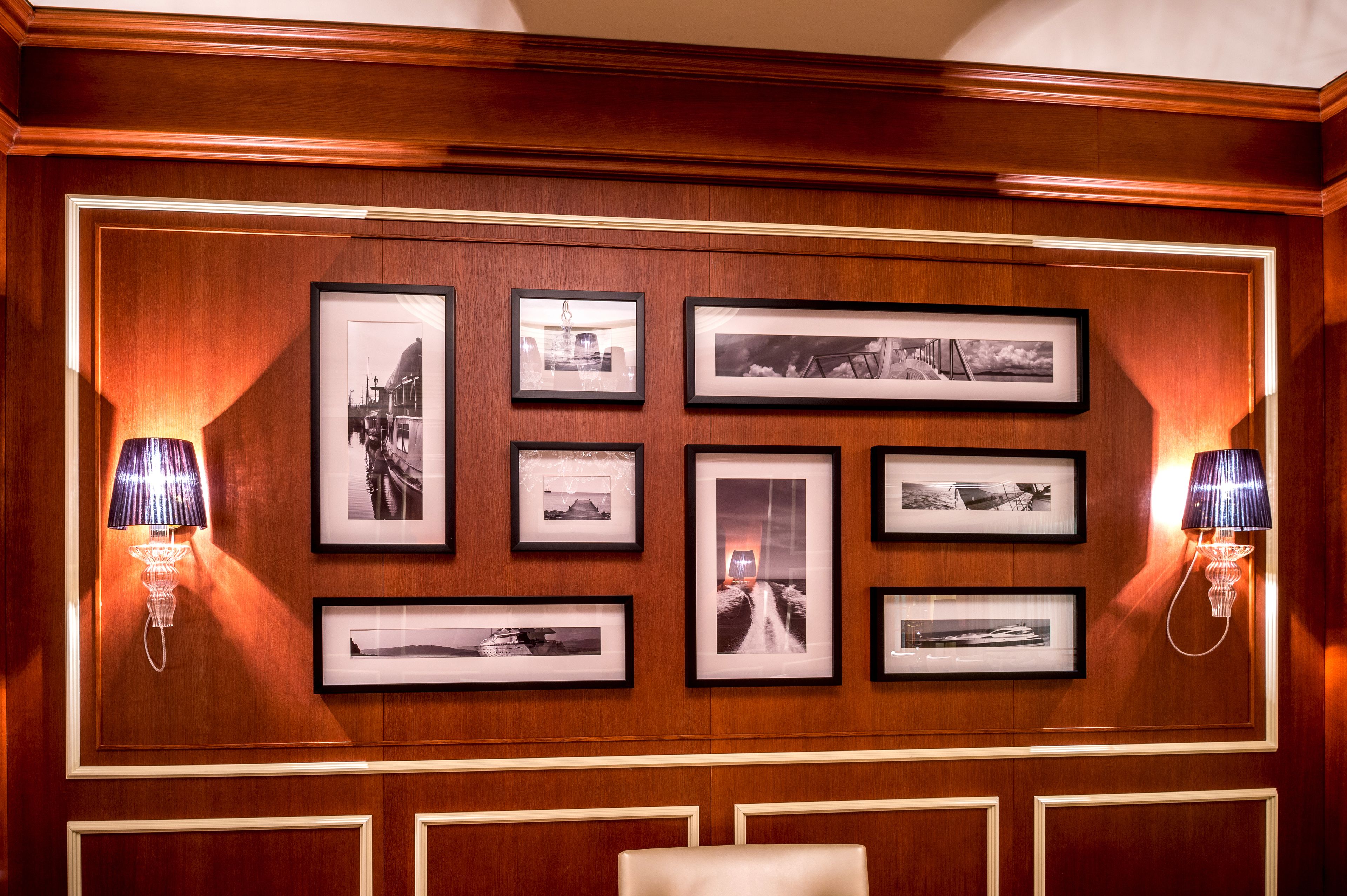 Foto - Hotel Century