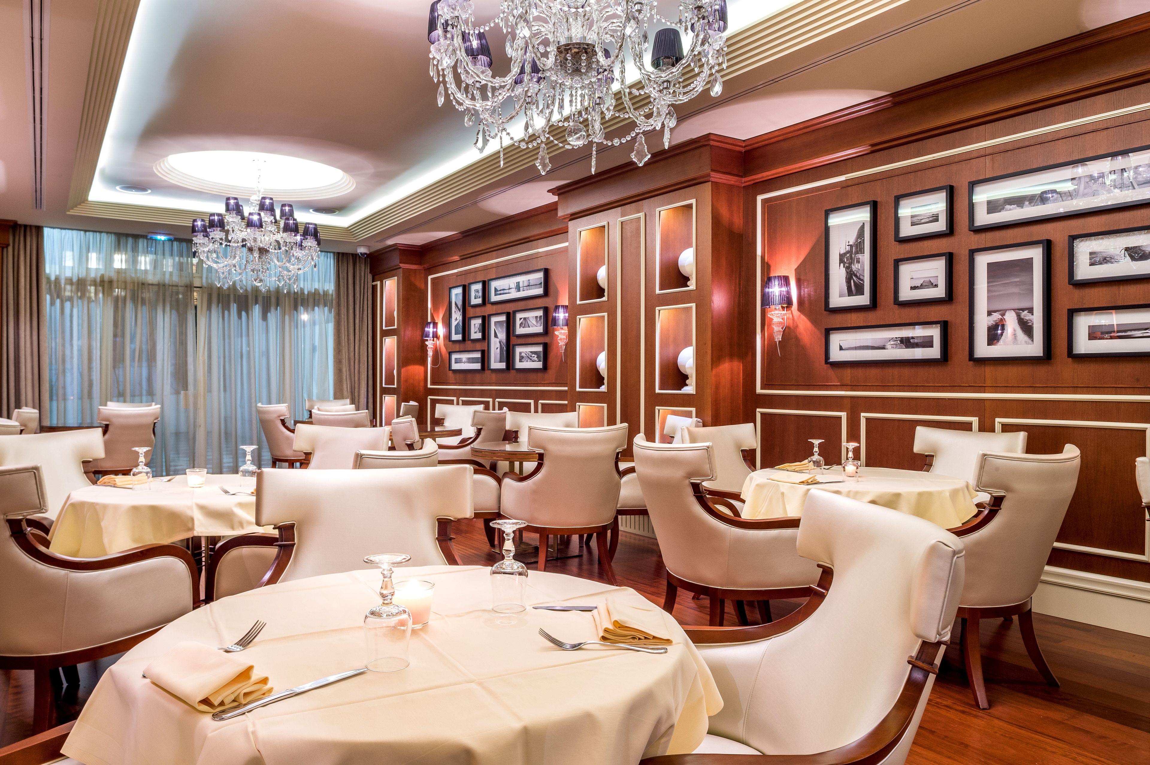 Foto - Hotel Century