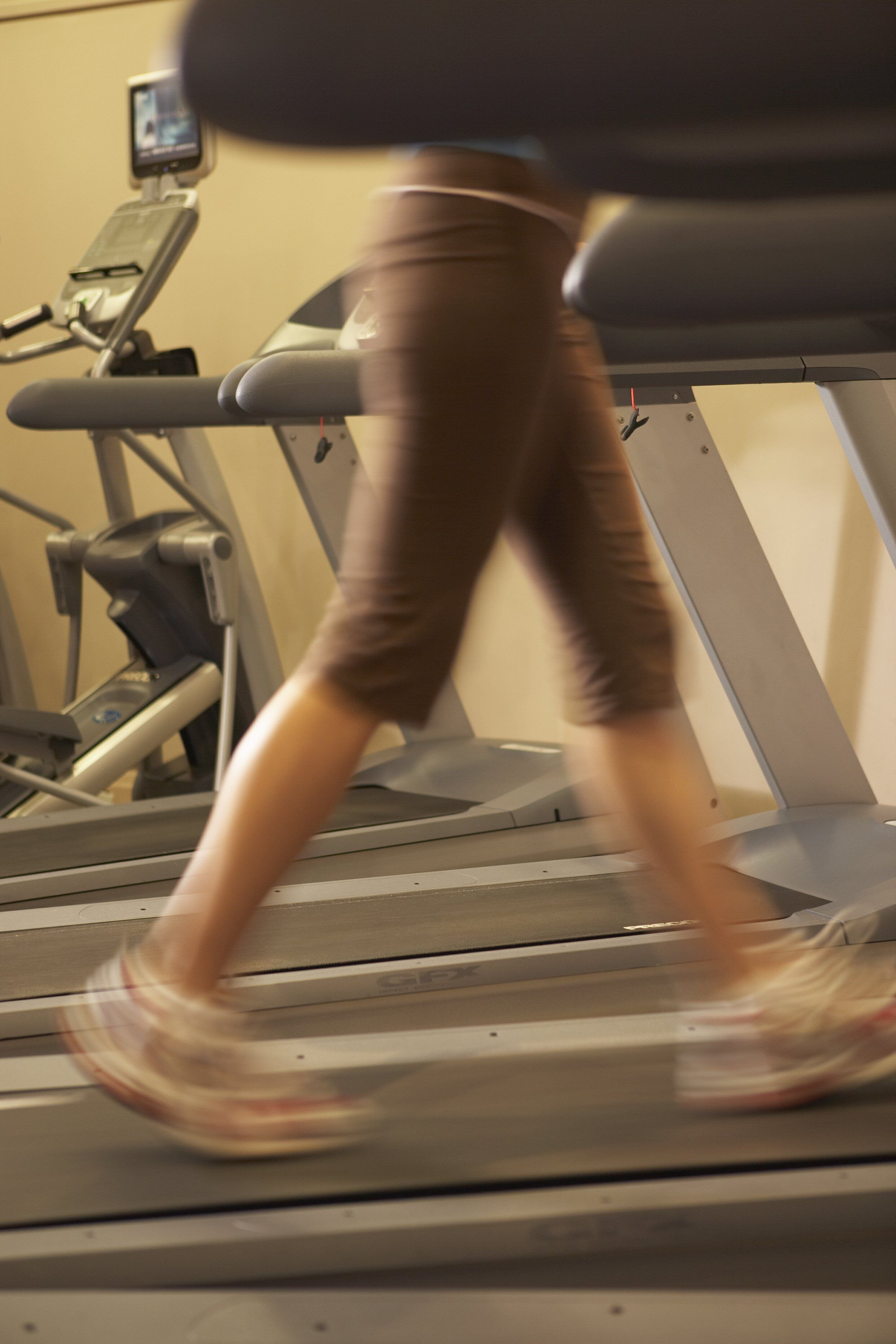 Photo - Hilton Alexandria Corniche Hotel