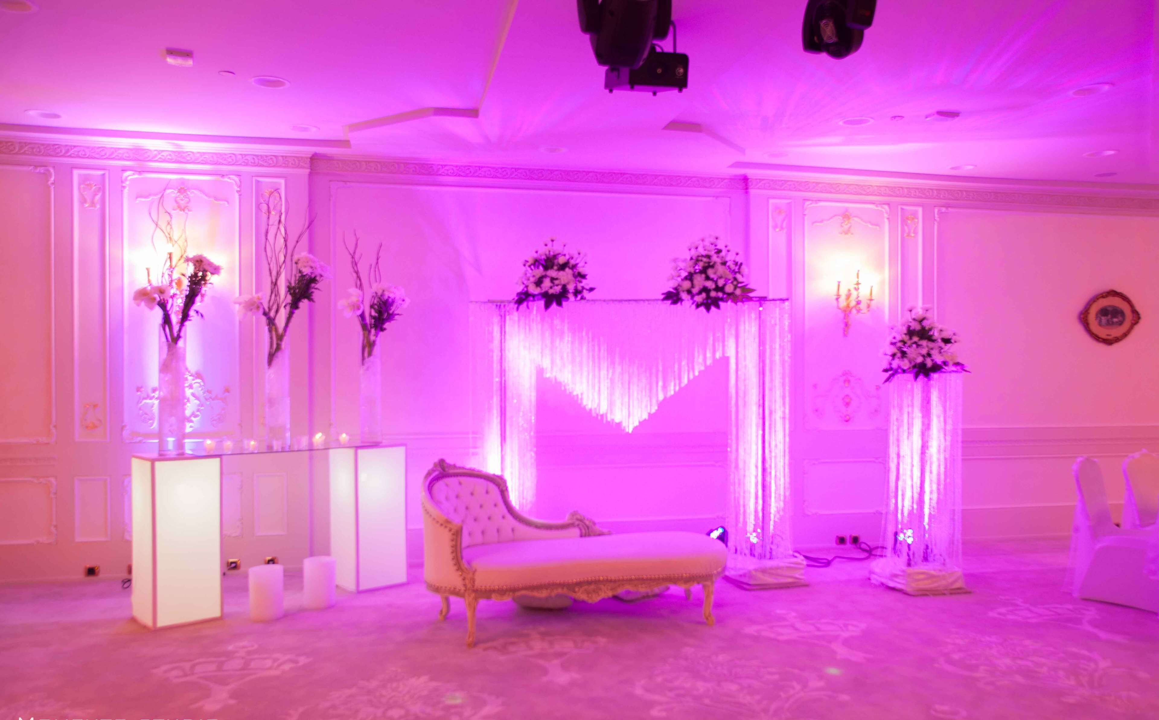 Photo - Hilton Alexandria Corniche Hotel