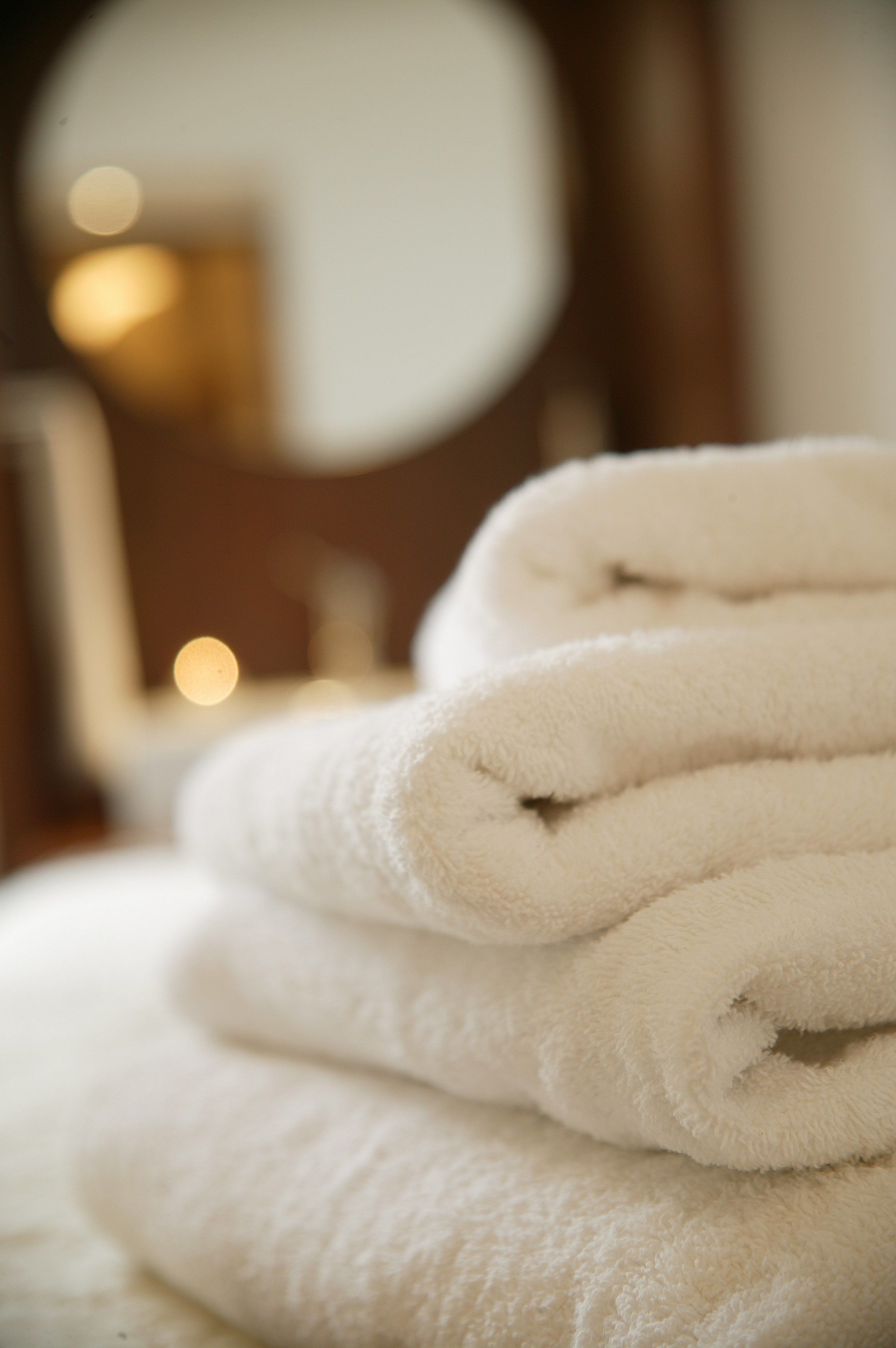 Photo - Hilton Alexandria Corniche Hotel