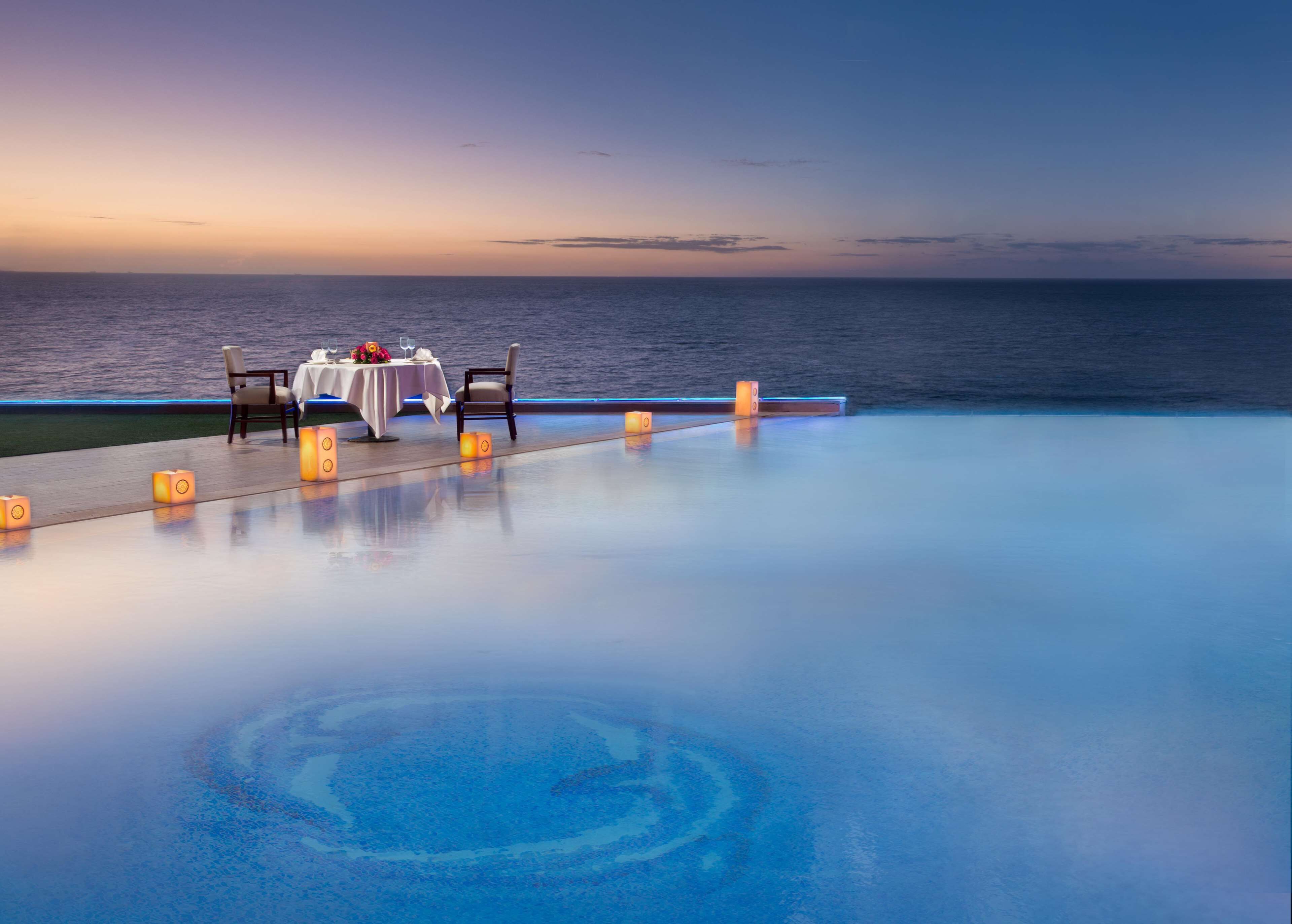 Foto - Hilton Alexandria Corniche Hotel