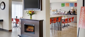 Comfort Inn Kapuskasing