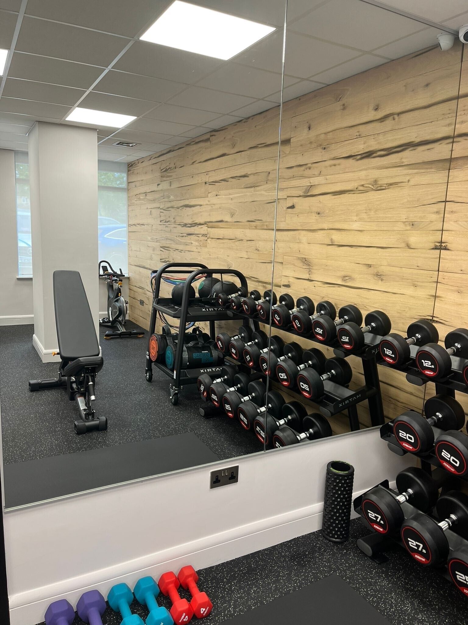 Foto - Holiday Inn High Wycombe M40, Jct.4 by IHG