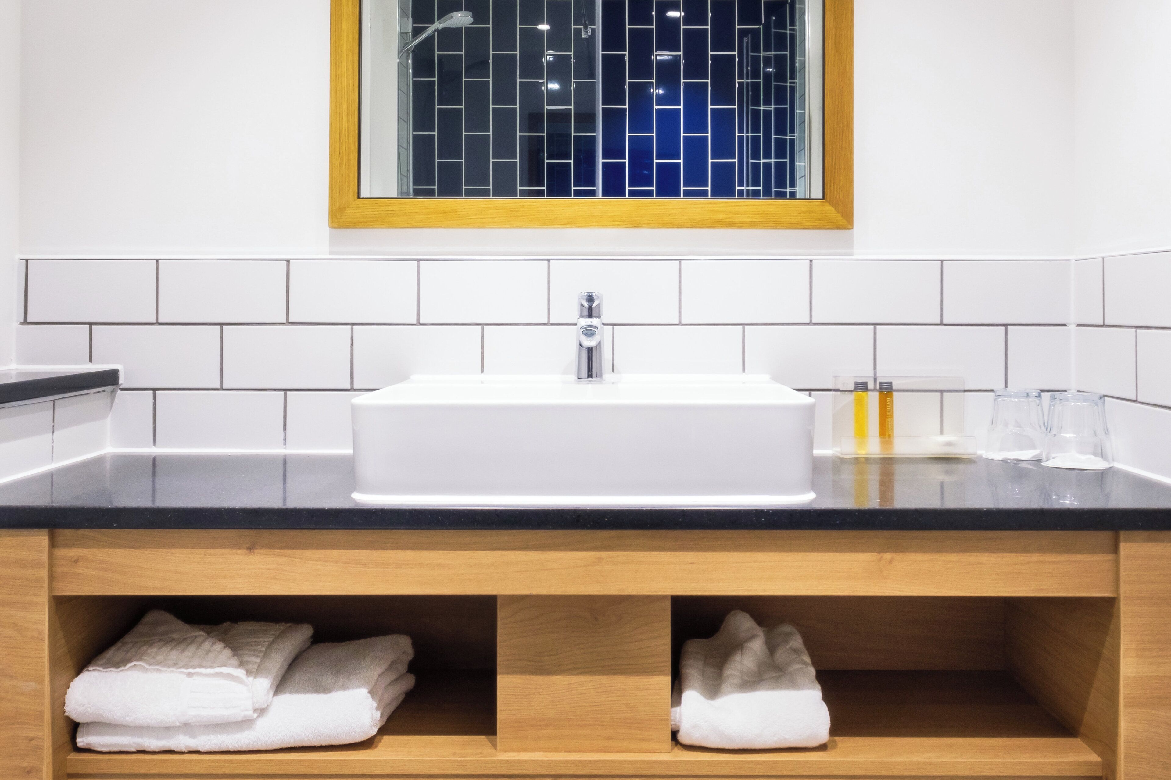 Foto - Holiday Inn High Wycombe M40, Jct.4 by IHG