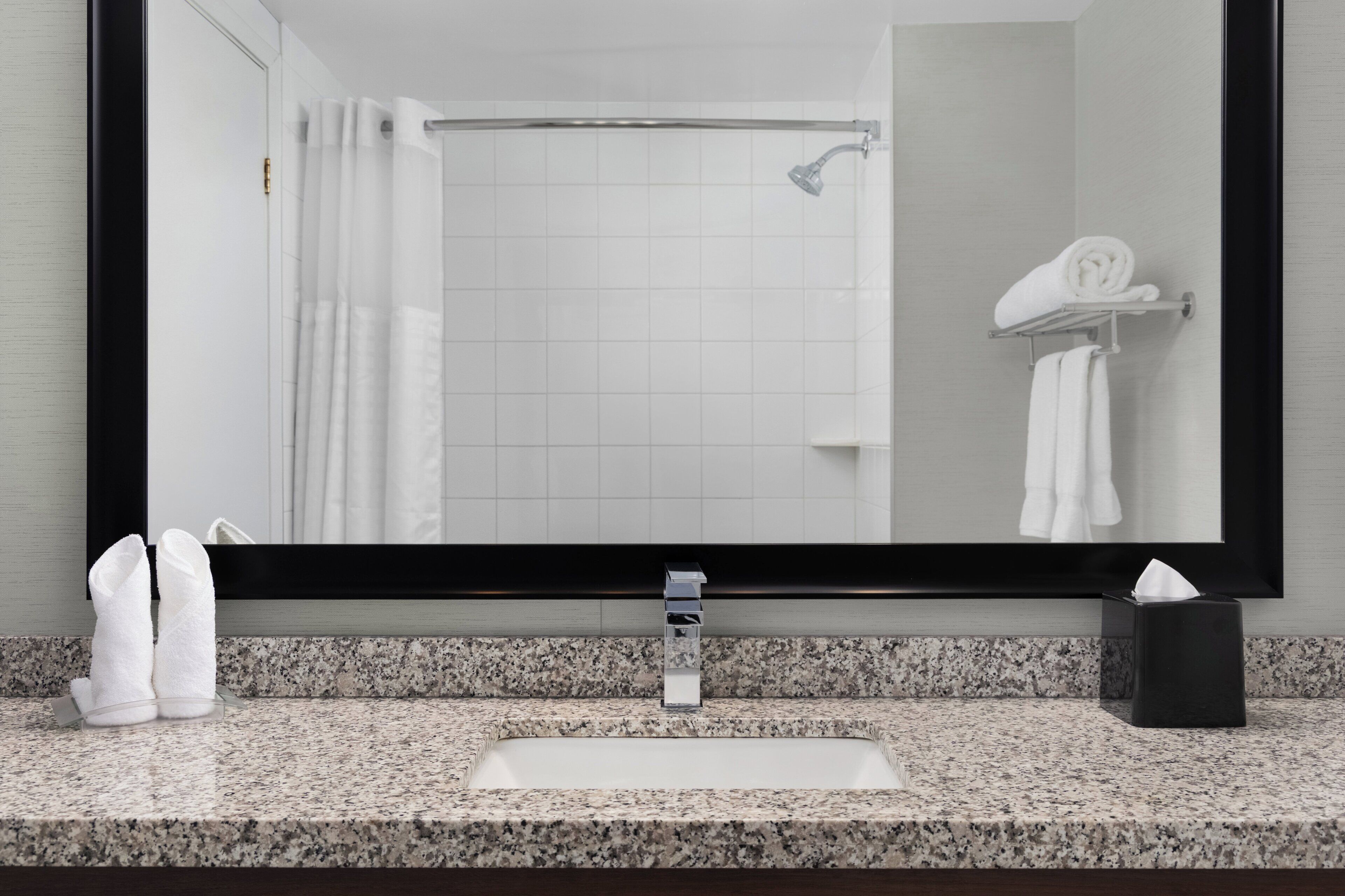 Foto - Holiday Inn Ottawa East by IHG