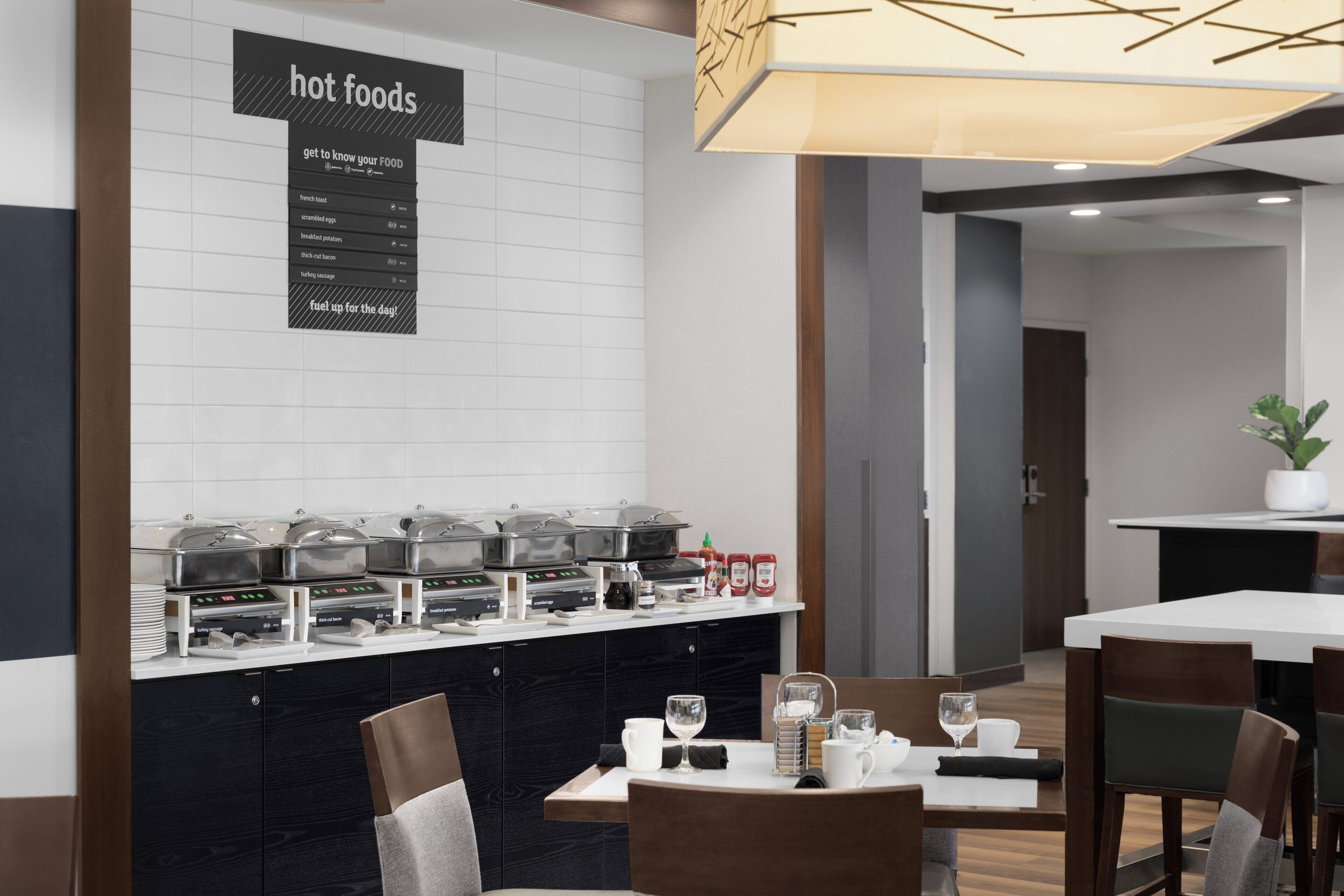 Photo - Holiday Inn Ottawa East by IHG