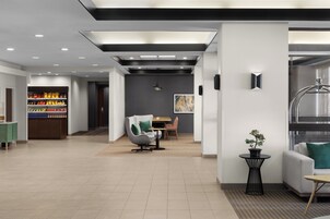 Recepció