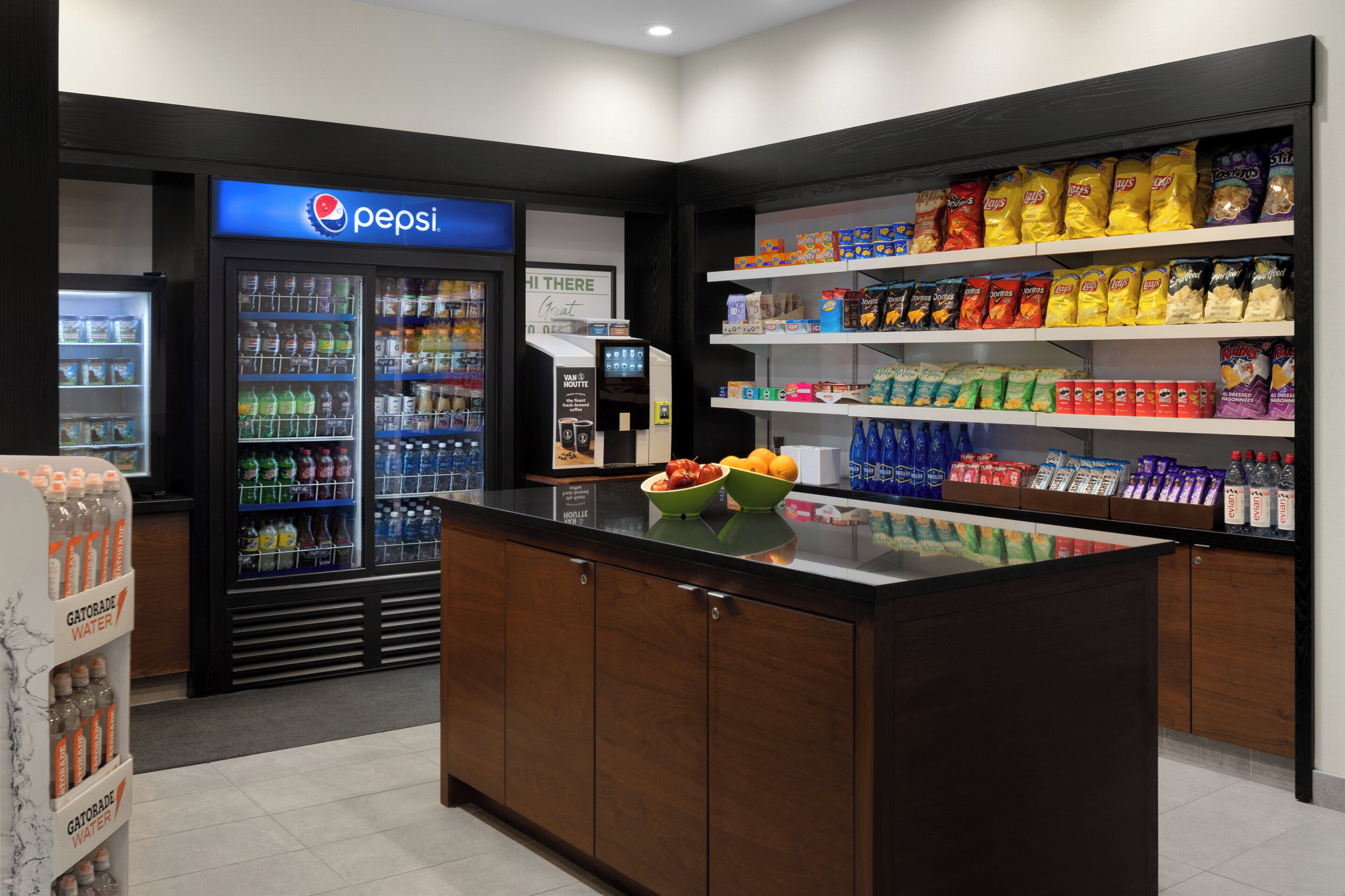 Photo - Holiday Inn Ottawa East by IHG