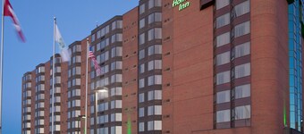 Holiday Inn Ottawa East by IHG