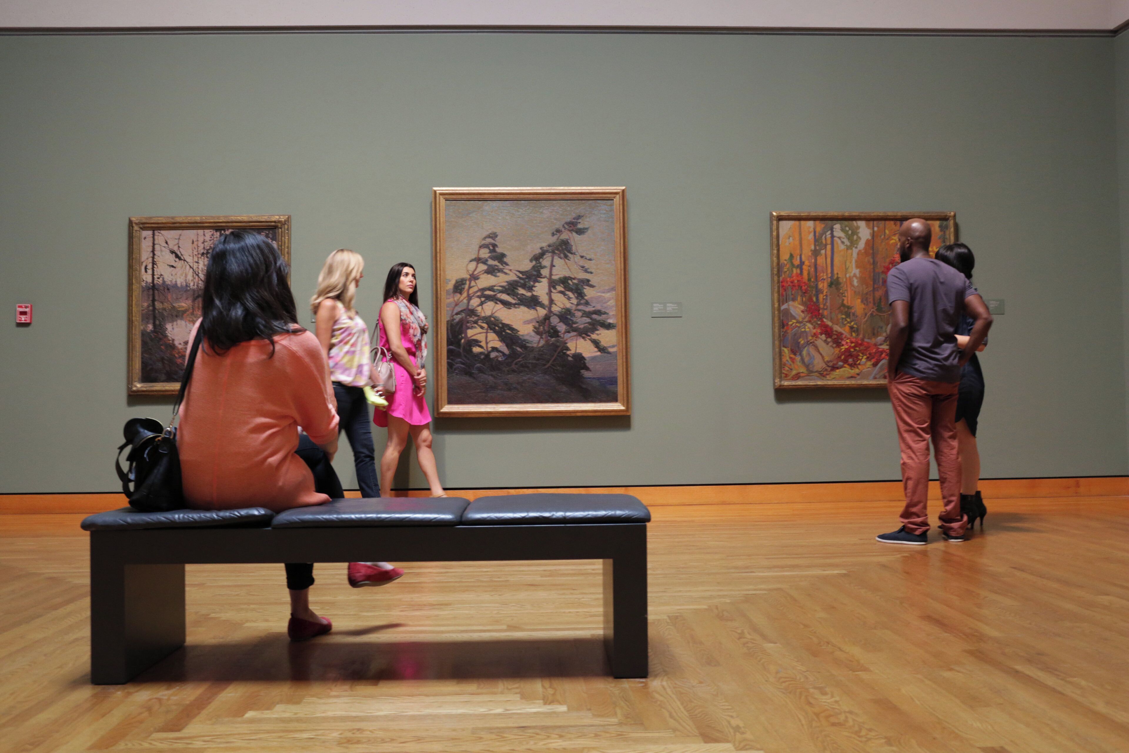 Foto - Holiday Inn Ottawa East by IHG