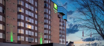 Holiday Inn Ottawa East by IHG