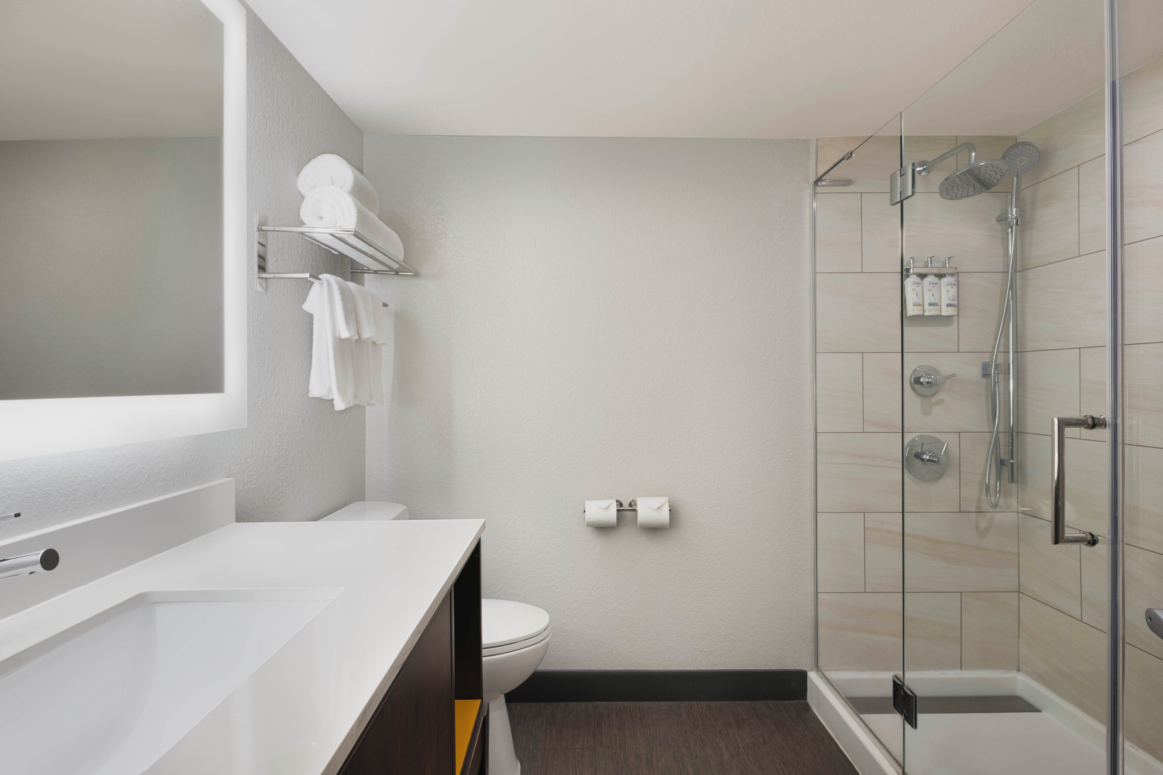Foto - Holiday Inn & Suites Orlando SW - Celebration Area by IHG