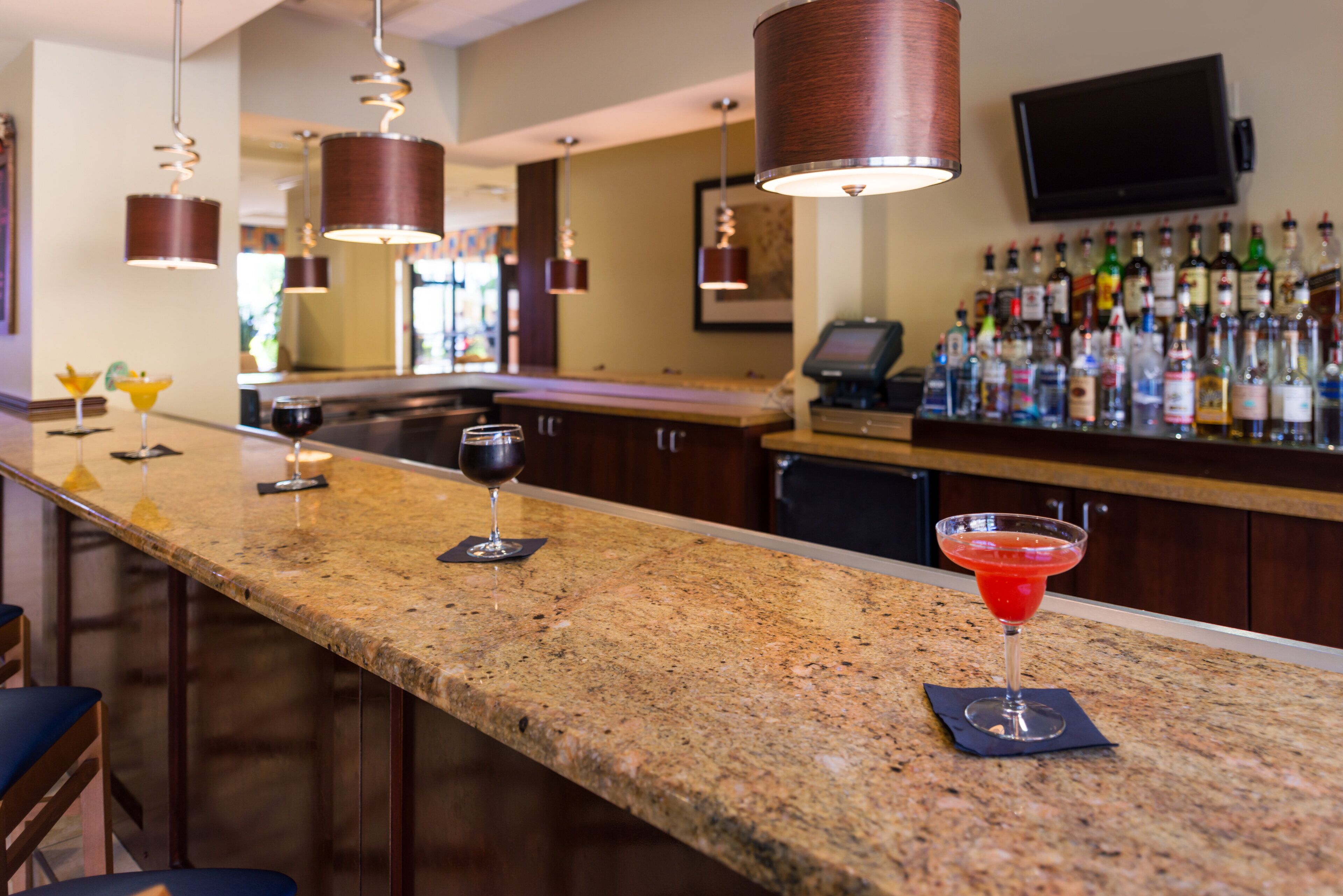 Foto - Holiday Inn & Suites Orlando SW - Celebration Area by IHG