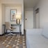 Holiday Inn & Suites Orlando SW - Celebration Area by IHG