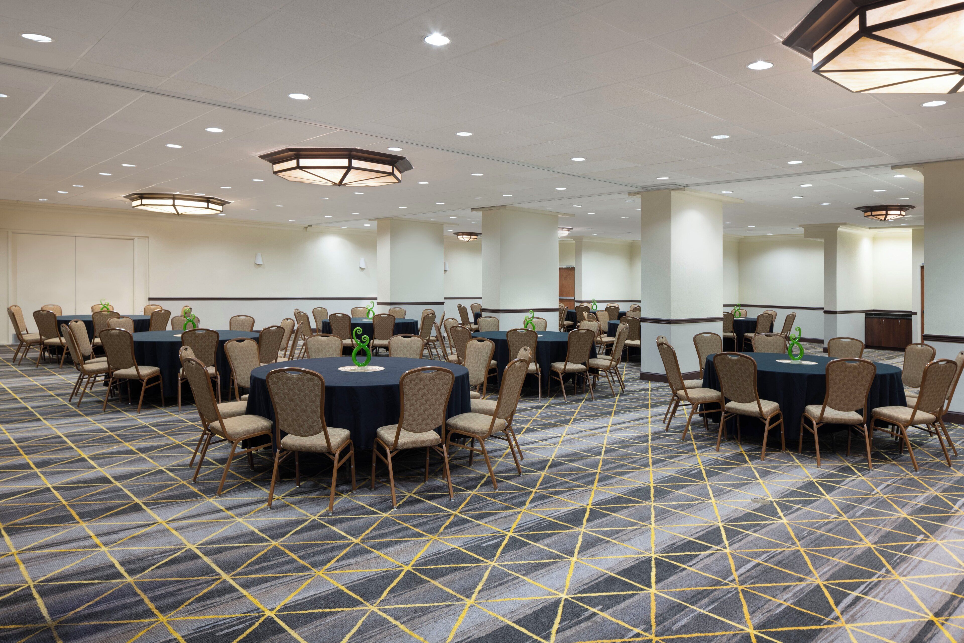 Foto - Holiday Inn & Suites Orlando SW - Celebration Area by IHG
