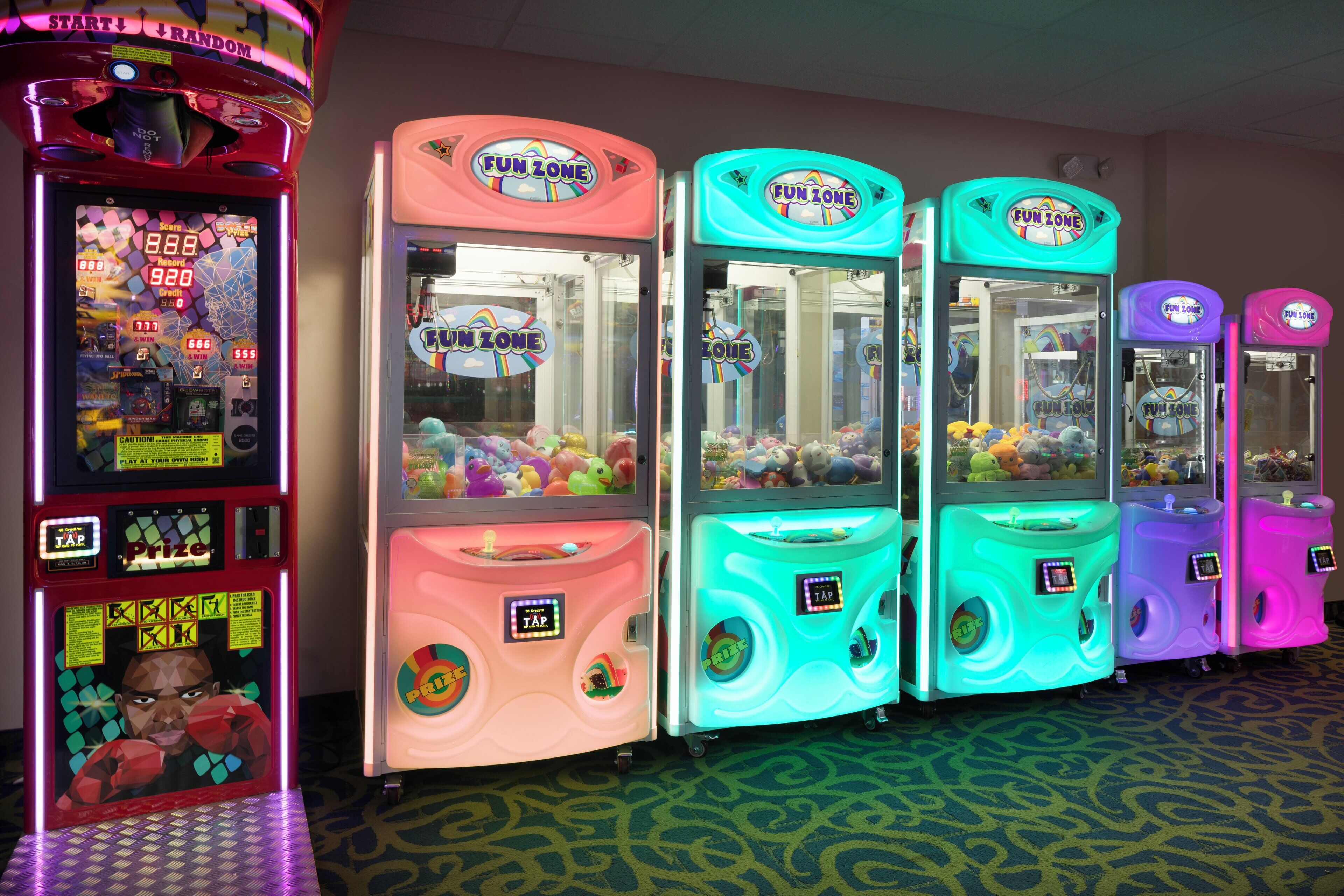 Foto - Holiday Inn & Suites Orlando SW - Celebration Area by IHG