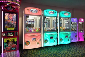 Property amenity - Holiday Inn & Suites Orlando SW - Celebration Area by IHG (Kissimmee)