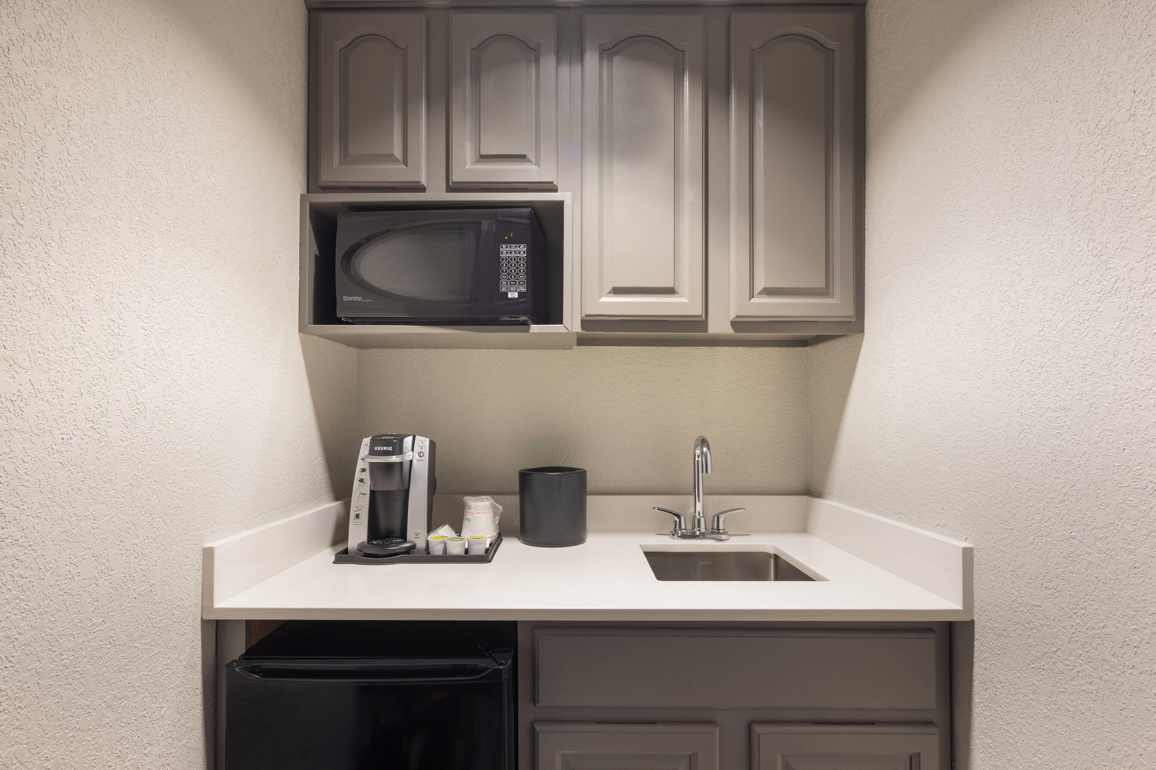 Foto - Holiday Inn & Suites Orlando SW - Celebration Area by IHG