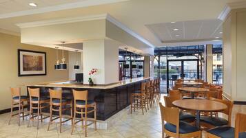 Servicio de la propiedad