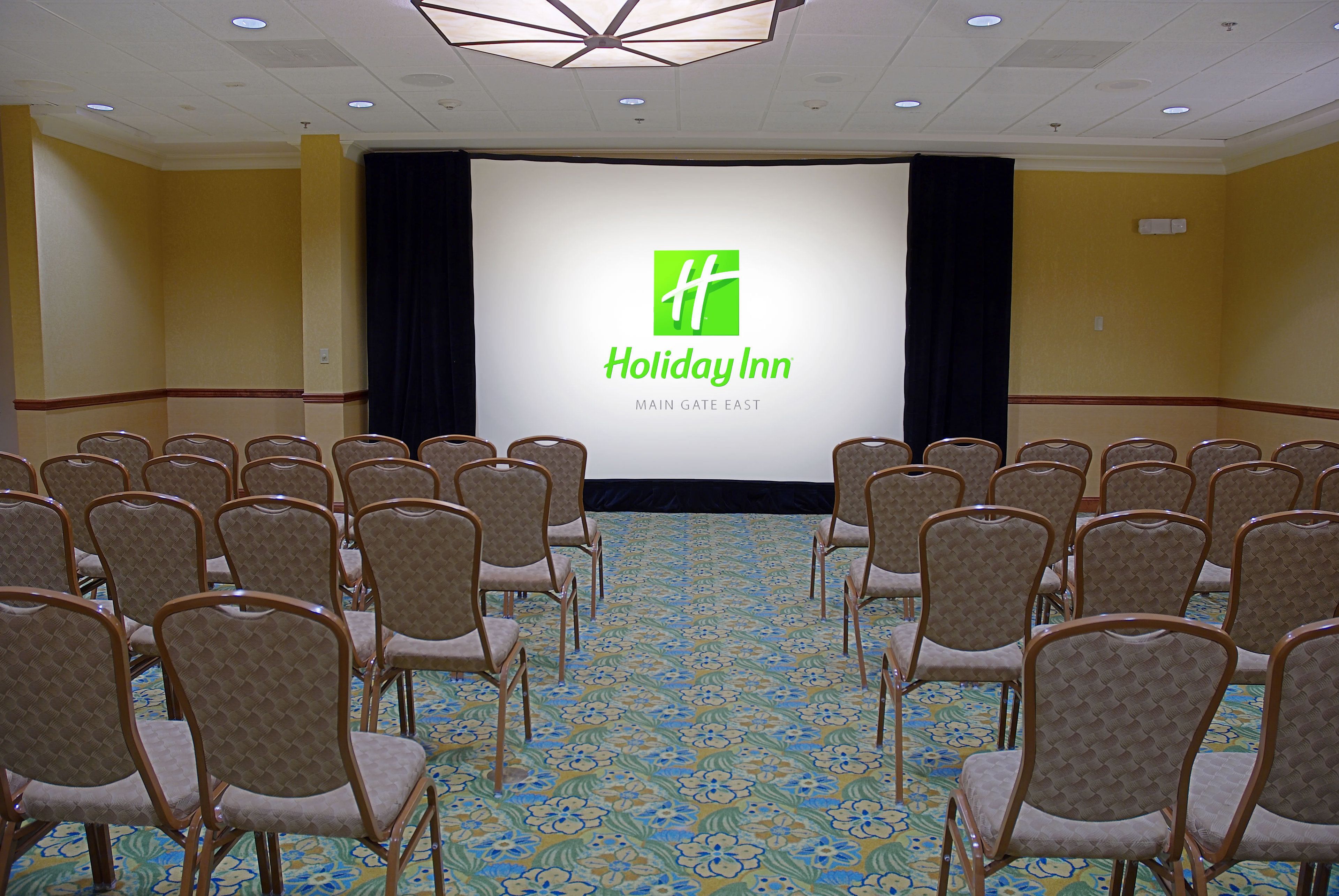 Foto - Holiday Inn & Suites Orlando SW - Celebration Area by IHG