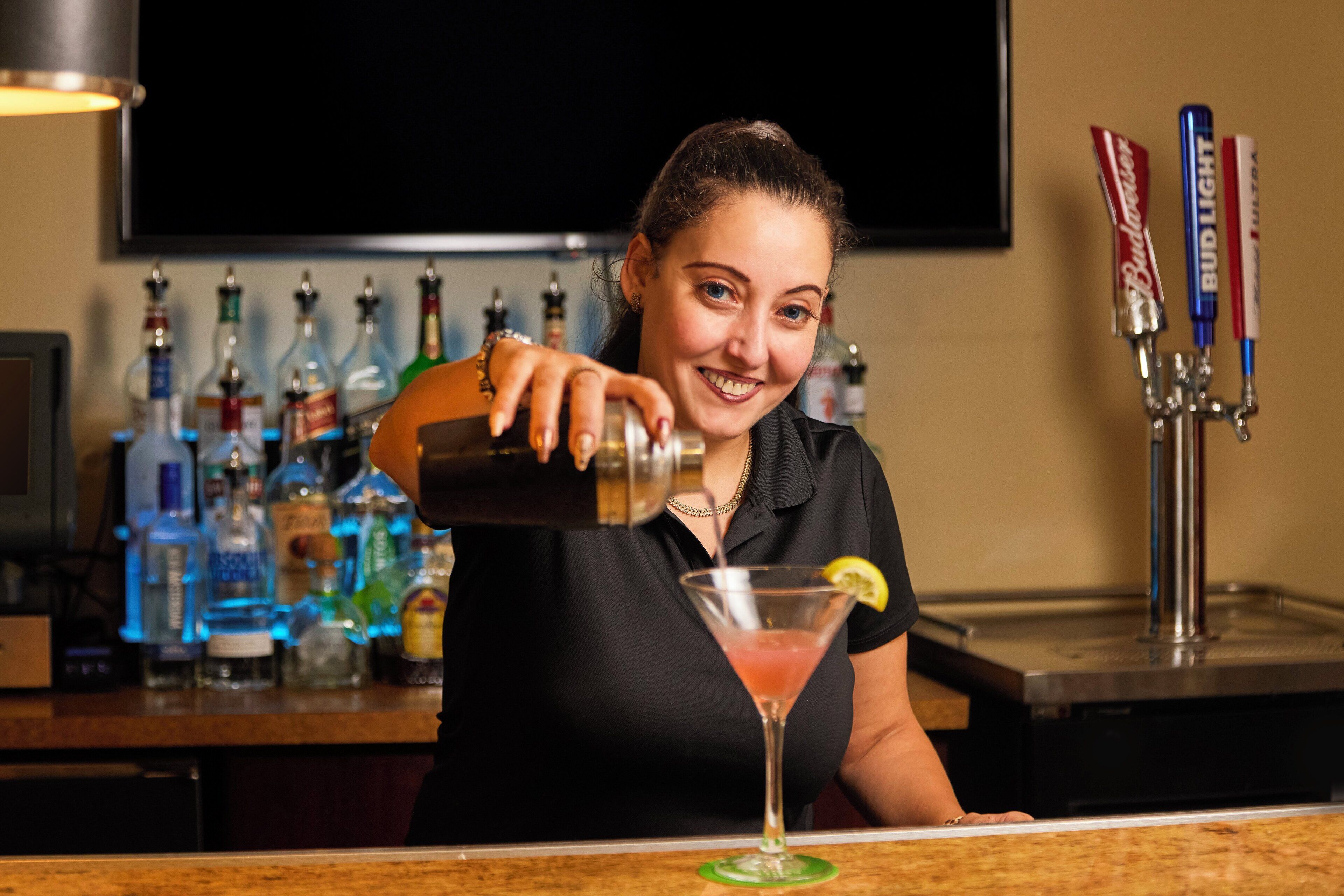 Foto - Holiday Inn & Suites Orlando SW - Celebration Area by IHG