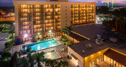 Holiday Inn & Suites Orlando SW - Celebration Area by IHG