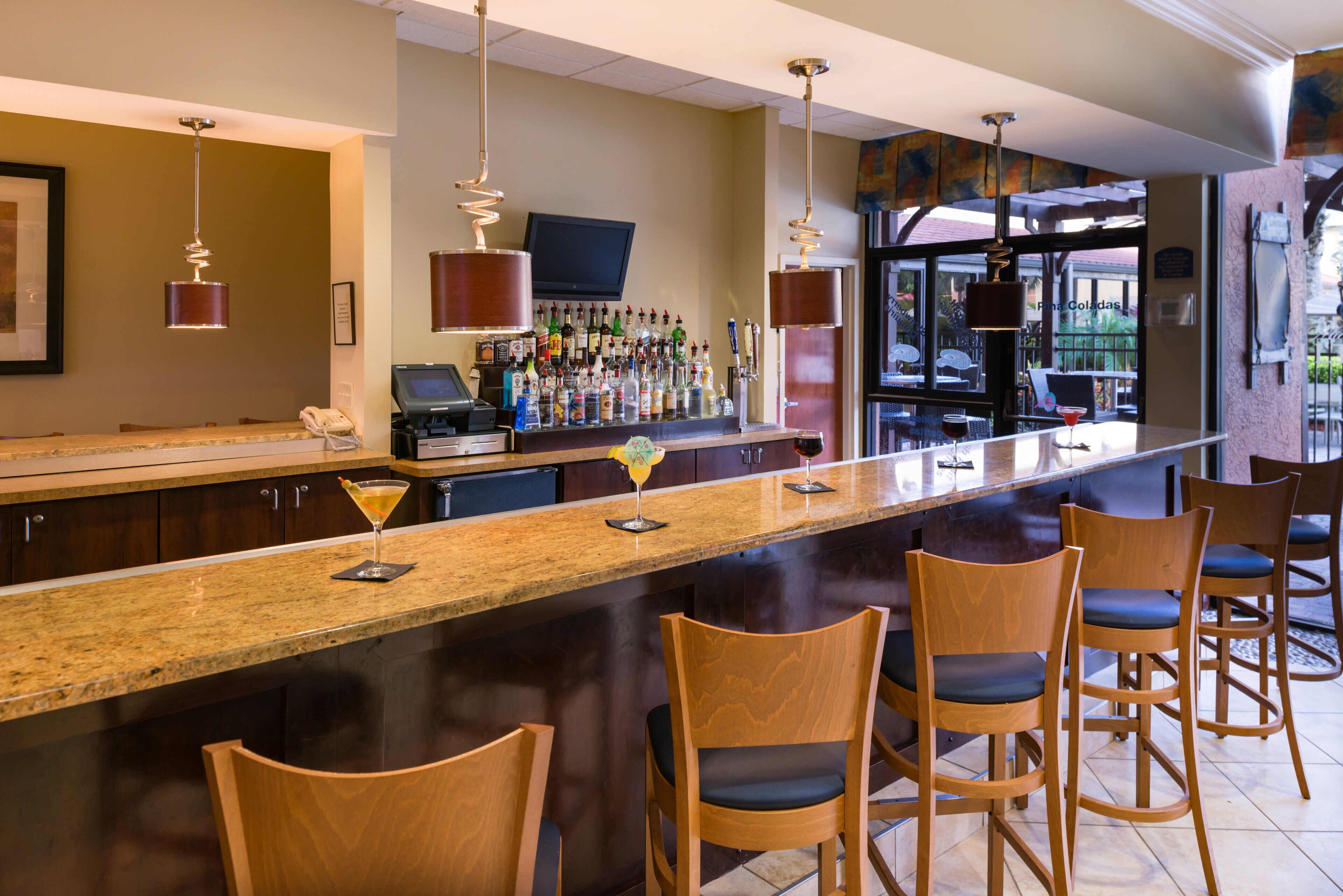 Foto - Holiday Inn & Suites Orlando SW - Celebration Area by IHG