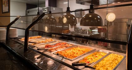 Holiday Inn & Suites Orlando SW - Celebration Area by IHG