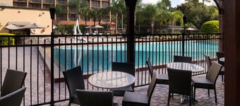 Holiday Inn & Suites Orlando SW - Celebration Area by IHG