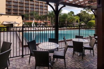 Holiday Inn & Suites Orlando SW - Celebration Area by IHG