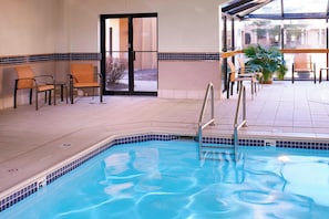 Innenpool