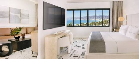 Malibu Suite