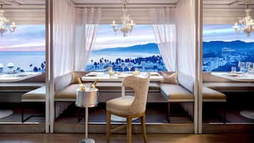 Bar (na propriedade)