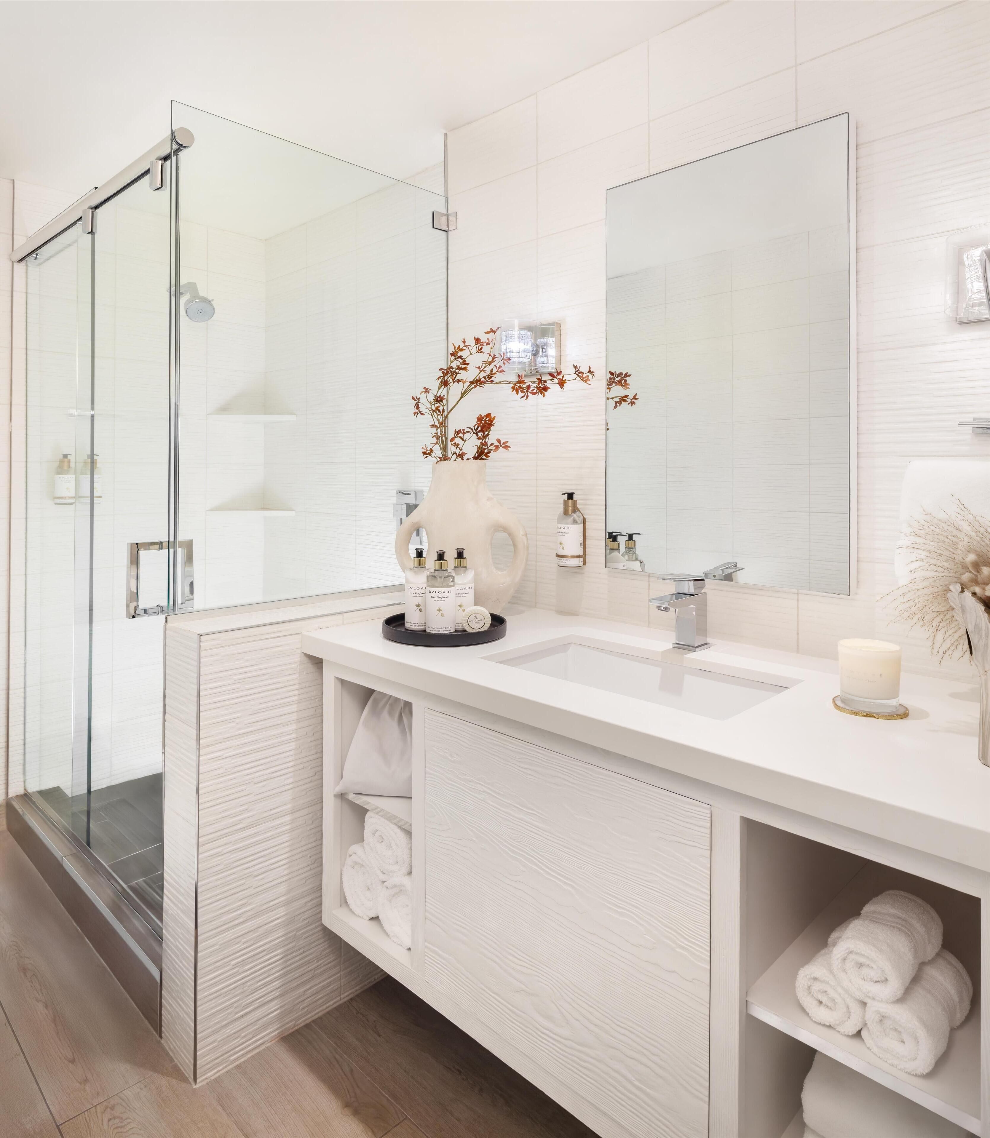 Sábanas de algodón egipcio y ropa de cama de alta calidad