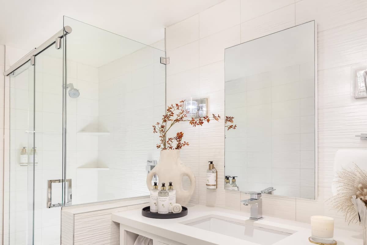 Sábanas de algodón egipcio y ropa de cama de alta calidad