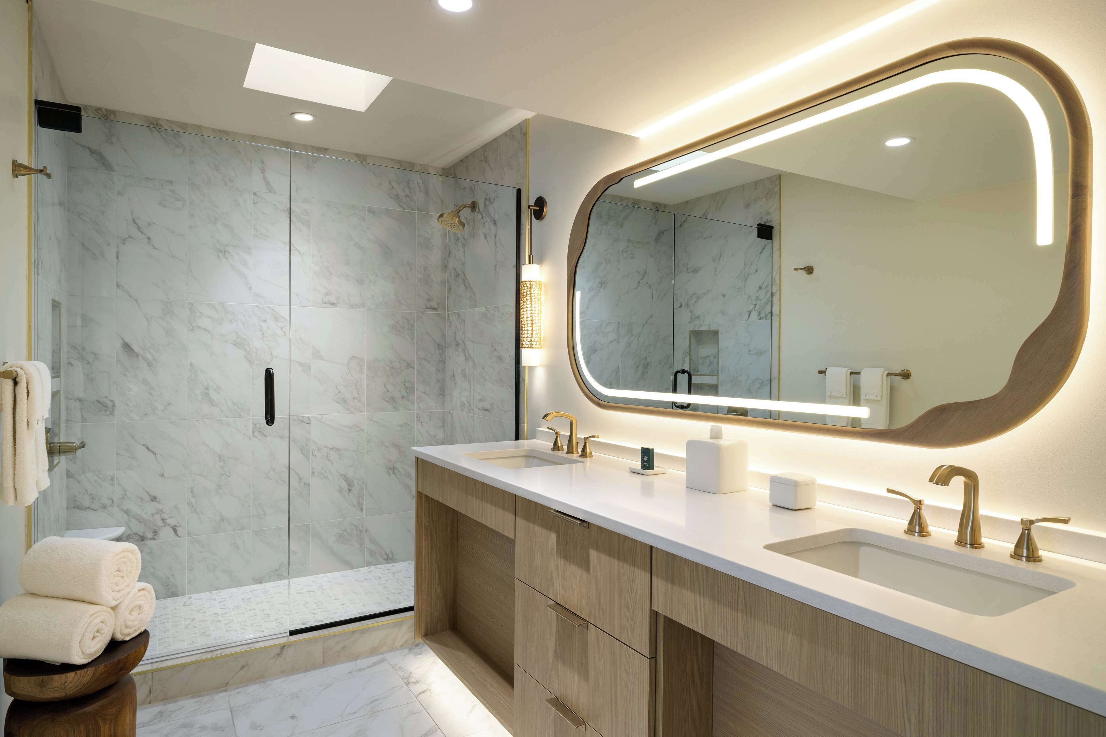 Foto - Hilton Scottsdale Resort & Villas