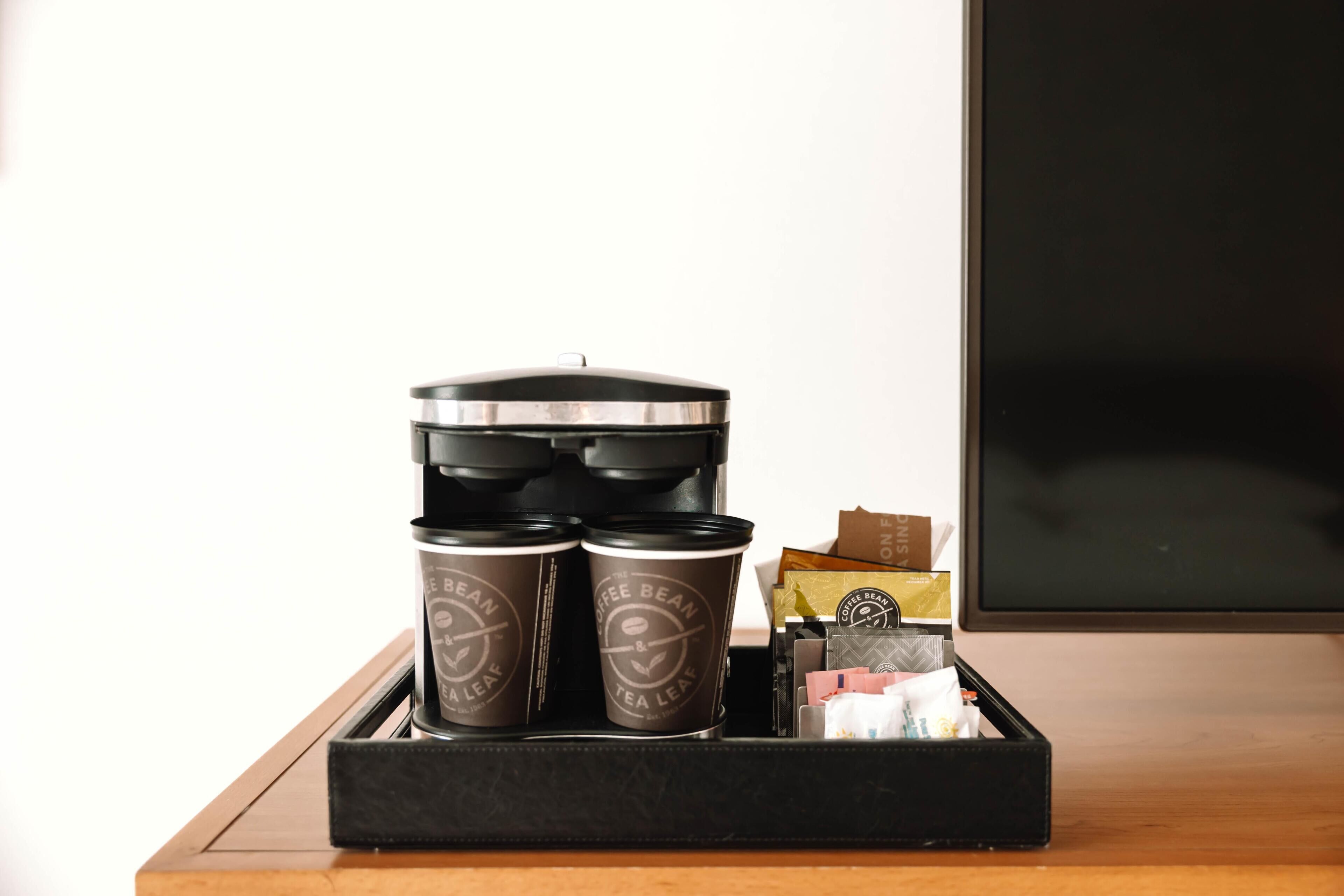 Ropa de cama de alta calidad y camas Tempur-Pedic 