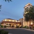 Hilton Scottsdale Resort & Villas