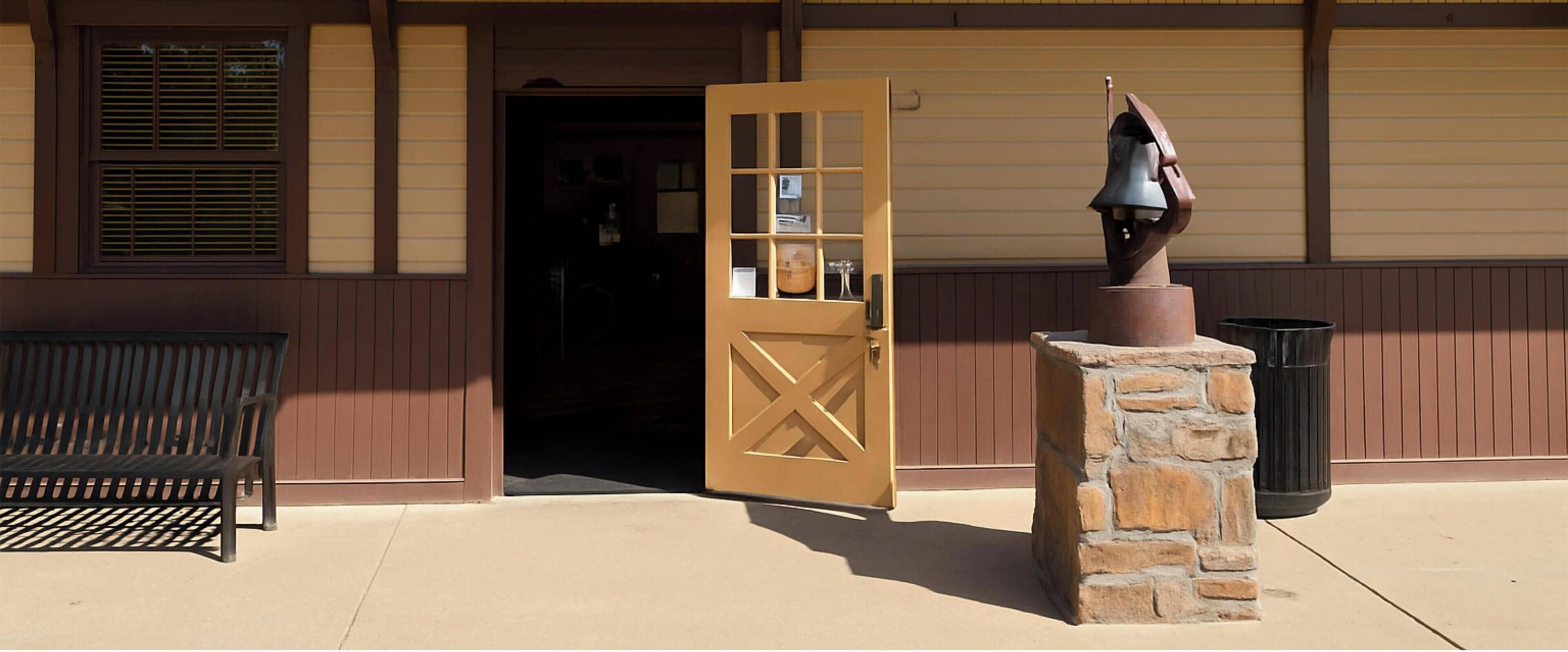 Foto - Hilton Scottsdale Resort & Villas