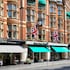Sloane Square Hotel