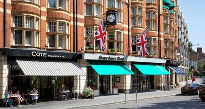 Sloane Square Hotel